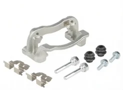 ����� �������� ���. Trialli CF084765 CF084765 ����