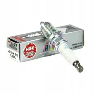 ����� NGK IZFR6K-11S IZFR6K11S ����