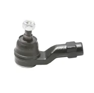 ���������� ������� ���� | ����/��� | CEN-137 CTR CE0530 CE0530 ����