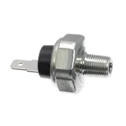 ������ �������� ����� 25240-KA041 Subaru 25240-KA041 25240-KA041 25240KA041 ����