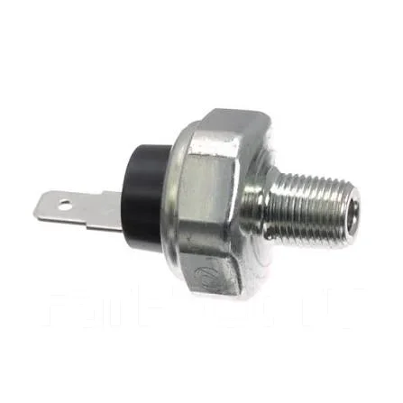 ������ �������� ����� EJ22E, EJ20E, EJ20R, EJ201, EJ253, EJ18E, EJ25D, EJ202, EZ30D, EJ254, EJ20C, EJ20G, EJ30D, EJ36D, EJ203, EJ20X, EJ18S, EJ255, EJ...