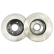 ���� ��������� ����� ����/��� NIBK [RN11002] RN11002 ����
