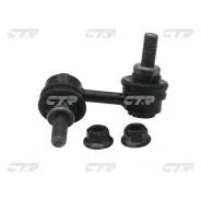���� CTR CL0470 (CLN-47) CTR CL0470 CL0470 ����