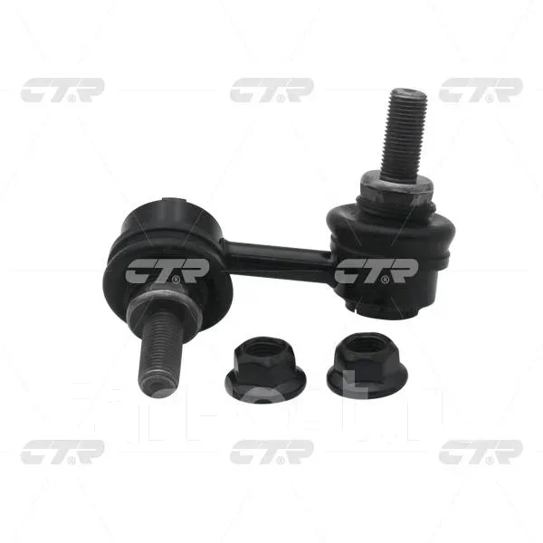 ���� CTR CL0470 (CLN-47) CTR CL0470 CL0470 ����