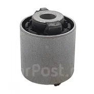 ����������� (������ ���. CVMZ-11) CTR GV0535 GV0535 ����