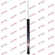 ����������� - Excel-G ��� ����/��� KYB [343413] 343413 ����