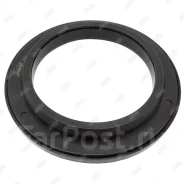 ��������� ����� ������������ 51726-S5A-002 Jikiu BM28001 BM28001 ����