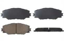 ������� ����. ���. Sangsin SP2138 SP2138 ����