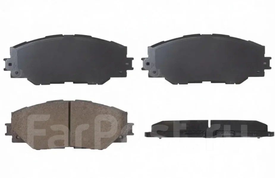 ������� ����. ���. Sangsin SP2138 SP2138 ����