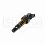 ������� ��������� ��� Hyundai i30, Hyundai Veloster, Hyundai i40 Sufix FC-2055 FC2055 ����