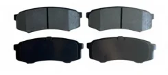 ������� ����. ���. Sangsin SP2040 SP2040 ����