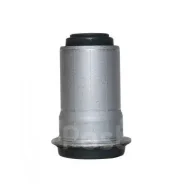 ����������� ������ �������� | ��� ����/��� | / CVM-27 CTR GV0377 GV0377 ����