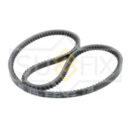 ������ �������� 10X975 Sufix FB4018 FB4018 ����