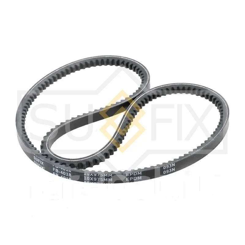 ������ �������� 10X975 Sufix FB-4018 FB4018 ����