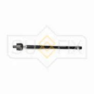���� ������� | ����� ����/��� | SD-1376 SD1376 Sufix ���. SD1376 SD1376 ����