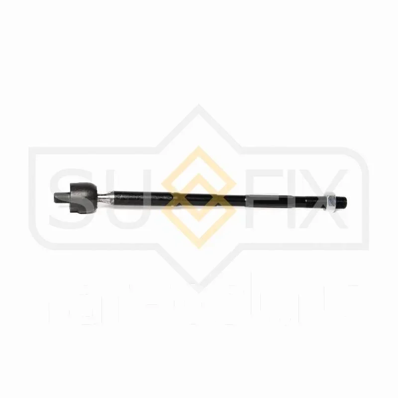���� ������� | ����� ����/��� | Sufix SD1376 SD1376 ����