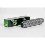����� 45/320 (AISI 304 wire mesh, interlock) Tixona P45320WM P45320WM ����