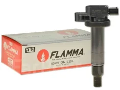 ������� ��������� 9091902240 Flamma IGC103F IGC103F ����