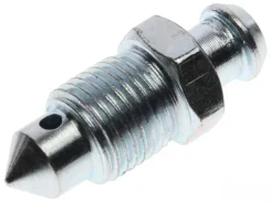 ������ ��������� ���������� �������� M10x1 d=1 H=28 | �����/��� | Frenkit 87003 87003 ����