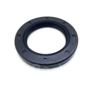 ������� Musashi T1078 Musashi T1078 T1078 ����