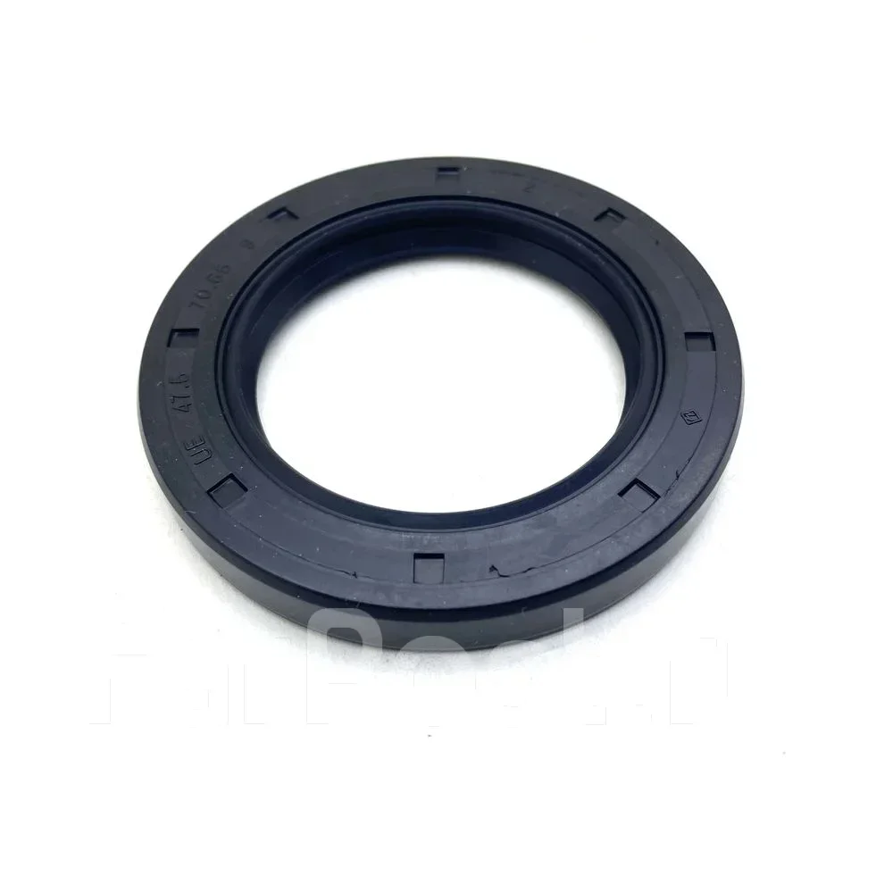 ������� Musashi T1078 T1078 ����