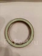 ��������� �������������� ������ ��������� ������� Toyota 9091706064 9091706064 ����