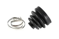 ������� ������� 04438-12030 Jikiu CD21005 CD21005 ����