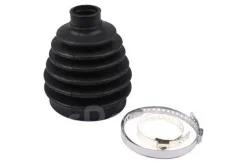 ������� ����� Jikiu CD21054 CD21054 ����
