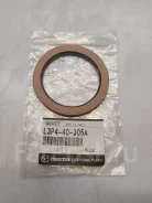 ������ �������������� ��������� ������� Mazda ���. L3P440305A L3P440305A ����