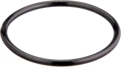 ������ �������������� Subaru 806931070 806931070 ����