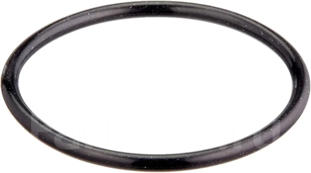 ������ �������������� Subaru 806931070 806931070 ����