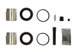 ����������� ��������� ���������� �������� + ������� Master KIT 77A3711 77A3711 ����