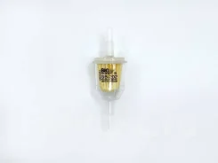 ������ ��������� BIG GB-202 BIG Filter GB-202 GB202 ����
