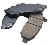 ������� ��������� ��������, �������� Sangsin Brake SP1460 SP1460 ����