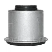 ����������� ����� | ��� | / CVHO-46 CTR GV0277 GV0277 ����