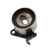 ����� �����. 6G7# MD104578 Koyo ���. PU316029RR1DV PU316029RR1DV ����