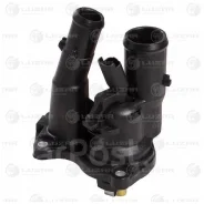 ��������� ��� �/� Ford Focus II (05-) 1.6Ti MT Luzar LT1030 LT1030 ����