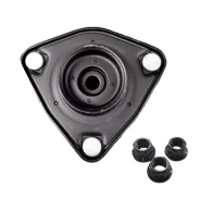 ����� ������������ �����. (������ ���. CMKH-11) CTR GA0013 GA0013 ����
