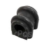 ������ ������������� ��������� (F0079574) Hyundaikia [548132H000] 548132H000 ����