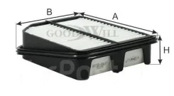 ������ ��������� GoodWill AG596 AG596 ����