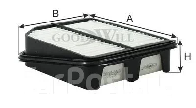 ������ ��������� GoodWill AG596 AG596 ����