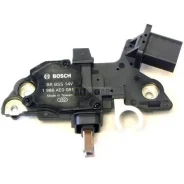 ����-��������� ���������� 1986AE0081 Bosch ���. 1986AE0081 1986AE0081 ����