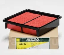 ������ ��������� Micro AV302 AV302 ����