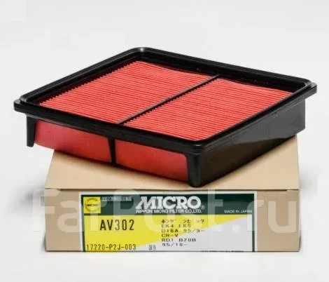 ������ ��������� Micro [AV302] AV302 ����