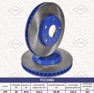 ���� ��������� ������������� | ����� | Tatsumi TCC1084 TCC1084 ����