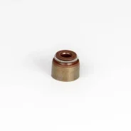 ������������ �������� NOK BV3311-E0 BV3311E0 ����