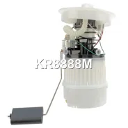������ � ����� � ������������ Krauf KR8888M KR8888M ����