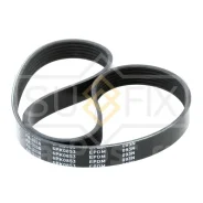 ������ ������������ 6PK0853 Sufix FB3116 FB3116 ����