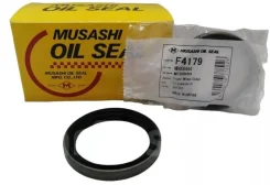 ������� Musashi F4179 Musashi F4179 F4179 ����