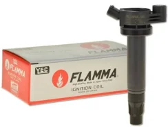 ������� ��������� Flamma IGC110F IGC110F IGC110F ����